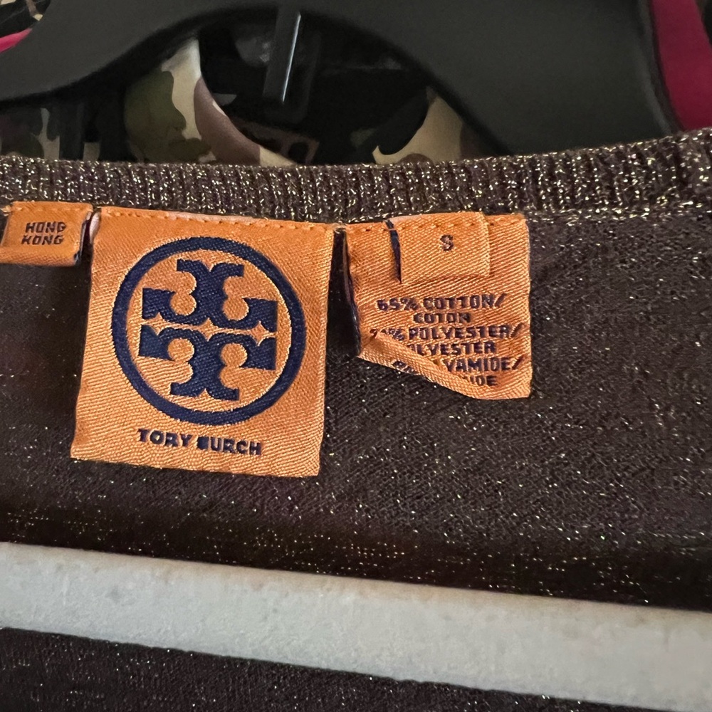 Tory Burch bundle - Picture 5 of 10